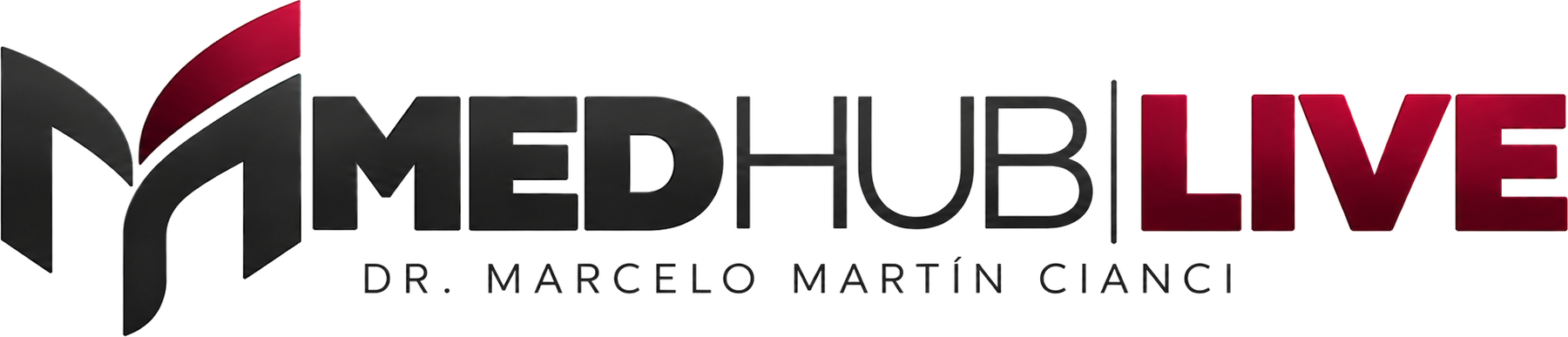 MEDHUB LIVE